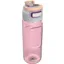 Kambukka Elton Water Bottle 750ml Rainbow Pastels